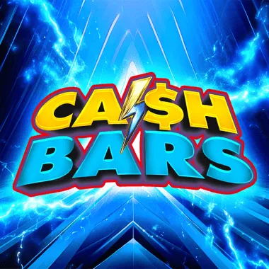 Cash Bars Spielautomat