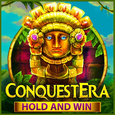 Conquest Era Spielautomat